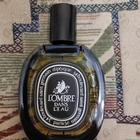 Парфюм Diptyque L'ombre Dans L'eau