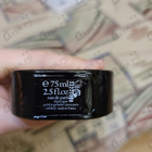 Духи L'ombre Dans L'eau от Diptyque