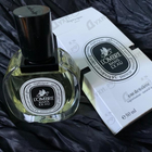 Духи L'ombre Dans L'eau от Diptyque