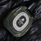 Парфюм Diptyque L'ombre Dans L'eau