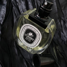 Отзывы Diptyque L'ombre Dans L'eau