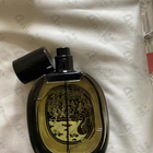 Отзывы Diptyque L'ombre Dans L'eau