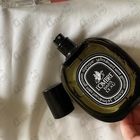 Отзыв Diptyque L'ombre Dans L'eau