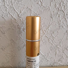 Парфюм Diptyque L'ombre Dans L'eau