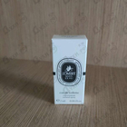 Парфюм Diptyque L'ombre Dans L'eau