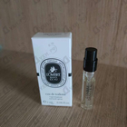 Духи L'ombre Dans L'eau от Diptyque