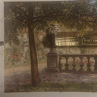 Отзывы Diptyque L'ombre Dans L'eau