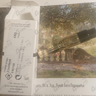 Парфюм Diptyque L'ombre Dans L'eau