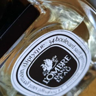 Отзывы Diptyque L'ombre Dans L'eau