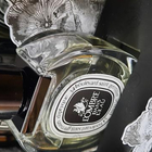 Парфюм Diptyque L'ombre Dans L'eau