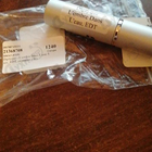 Духи L'ombre Dans L'eau от Diptyque