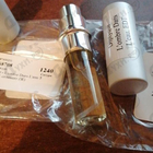 Отзывы Diptyque L'ombre Dans L'eau