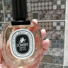 Отзывы Diptyque L'ombre Dans L'eau
