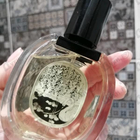 Отзыв Diptyque L'ombre Dans L'eau