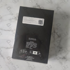 Духи L'ombre Dans L'eau от Diptyque