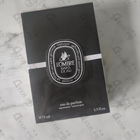 Отзывы Diptyque L'ombre Dans L'eau