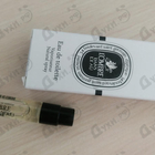 Парфюм Diptyque L'ombre Dans L'eau