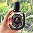 Духи L'ombre Dans L'eau от Diptyque