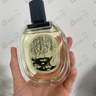Отзывы Diptyque L'ombre Dans L'eau