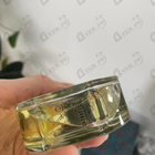 Отзывы Diptyque L'ombre Dans L'eau