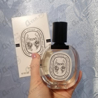 Отзывы Diptyque Olene