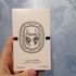 Отзывы Diptyque Olene Купить Olene от Diptyque