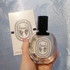 Отзыв Diptyque Olene Духи Olene от Diptyque