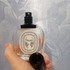 Купить Olene от Diptyque Отзыв Diptyque Olene