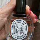 Парфюм Diptyque Olene