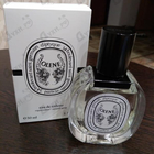 Духи Olene от Diptyque