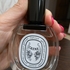 Парфюмерия Olene от Diptyque Отзывы Diptyque Olene
