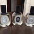 Духи Olene от Diptyque Отзывы Diptyque Olene