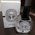 Духи Olene от Diptyque Парфюмерия Diptyque Olene