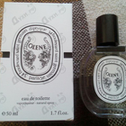 Парфюм Diptyque Olene