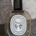 Духи Olene от Diptyque