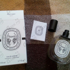 Парфюм Diptyque Olene