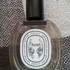 Парфюм Diptyque Olene Парфюмерия Olene от Diptyque