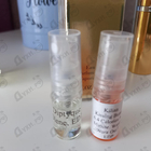 Отзывы Diptyque Olene