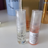 Отзыв Diptyque Olene Купить Olene от Diptyque