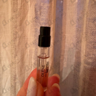 Отзыв Diptyque Olene