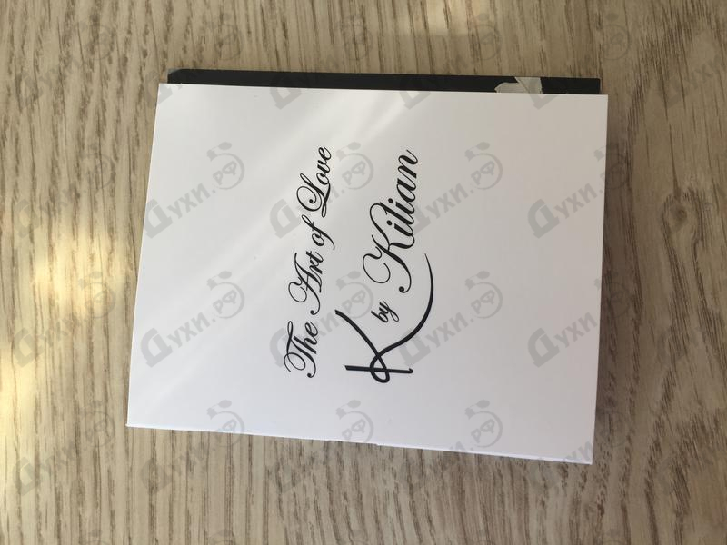 Отзыв Diptyque Olene Парфюмерия Olene от Diptyque