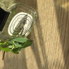 Отзывы Diptyque Olene