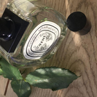 Духи Olene от Diptyque