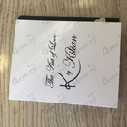 Духи Olene от Diptyque