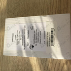 Отзыв Diptyque Olene