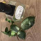 Парфюм Diptyque Olene