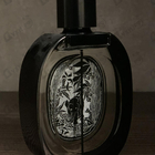 Отзывы Diptyque Tam Dao