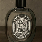 Духи Tam Dao от Diptyque