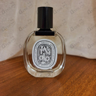 Отзывы Diptyque Tam Dao