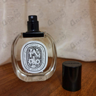 Отзывы Diptyque Tam Dao